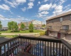 12 Silver View Court, Morgantown, West Virginia 26508, 2 Bedrooms Bedrooms, 5 Rooms Rooms,2 BathroomsBathrooms,Single Family Attached,For Sale,Silver View,10159358