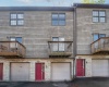 12 Silver View Court, Morgantown, West Virginia 26508, 2 Bedrooms Bedrooms, 5 Rooms Rooms,2 BathroomsBathrooms,Single Family Attached,For Sale,Silver View,10159358