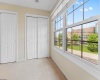 12 Silver View Court, Morgantown, West Virginia 26508, 2 Bedrooms Bedrooms, 5 Rooms Rooms,2 BathroomsBathrooms,Single Family Attached,For Sale,Silver View,10159358