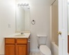 12 Silver View Court, Morgantown, West Virginia 26508, 2 Bedrooms Bedrooms, 5 Rooms Rooms,2 BathroomsBathrooms,Single Family Attached,For Sale,Silver View,10159358
