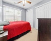 12 Silver View Court, Morgantown, West Virginia 26508, 2 Bedrooms Bedrooms, 5 Rooms Rooms,2 BathroomsBathrooms,Single Family Attached,For Sale,Silver View,10159358