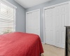 12 Silver View Court, Morgantown, West Virginia 26508, 2 Bedrooms Bedrooms, 5 Rooms Rooms,2 BathroomsBathrooms,Single Family Attached,For Sale,Silver View,10159358