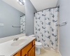 12 Silver View Court, Morgantown, West Virginia 26508, 2 Bedrooms Bedrooms, 5 Rooms Rooms,2 BathroomsBathrooms,Single Family Attached,For Sale,Silver View,10159358