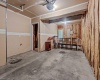 12 Silver View Court, Morgantown, West Virginia 26508, 2 Bedrooms Bedrooms, 5 Rooms Rooms,2 BathroomsBathrooms,Single Family Attached,For Sale,Silver View,10159358