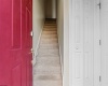 12 Silver View Court, Morgantown, West Virginia 26508, 2 Bedrooms Bedrooms, 5 Rooms Rooms,2 BathroomsBathrooms,Single Family Attached,For Sale,Silver View,10159358