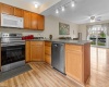 12 Silver View Court, Morgantown, West Virginia 26508, 2 Bedrooms Bedrooms, 5 Rooms Rooms,2 BathroomsBathrooms,Single Family Attached,For Sale,Silver View,10159358