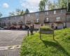 12 Silver View Court, Morgantown, West Virginia 26508, 2 Bedrooms Bedrooms, 5 Rooms Rooms,2 BathroomsBathrooms,Single Family Attached,For Sale,Silver View,10159358