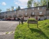 12 Silver View Court, Morgantown, West Virginia 26508, 2 Bedrooms Bedrooms, 5 Rooms Rooms,2 BathroomsBathrooms,Single Family Attached,For Sale,Silver View,10159358