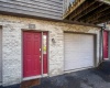 12 Silver View Court, Morgantown, West Virginia 26508, 2 Bedrooms Bedrooms, 5 Rooms Rooms,2 BathroomsBathrooms,Single Family Attached,For Sale,Silver View,10159358
