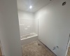 Lot 66 Martin's Perch Street, Fairmont, West Virginia 26554, 3 Bedrooms Bedrooms, 7 Rooms Rooms,2 BathroomsBathrooms,Single Family Attached,For Sale,Martin's Perch,10159361