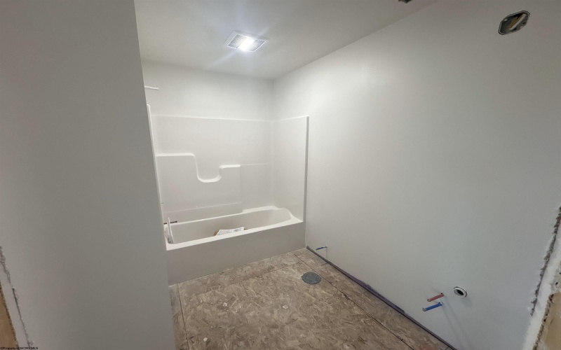 Lot 66 Martin's Perch Street, Fairmont, West Virginia 26554, 3 Bedrooms Bedrooms, 7 Rooms Rooms,2 BathroomsBathrooms,Single Family Attached,For Sale,Martin's Perch,10159361