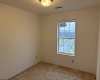 Lot 66 Martin's Perch Street, Fairmont, West Virginia 26554, 3 Bedrooms Bedrooms, 7 Rooms Rooms,2 BathroomsBathrooms,Single Family Attached,For Sale,Martin's Perch,10159361