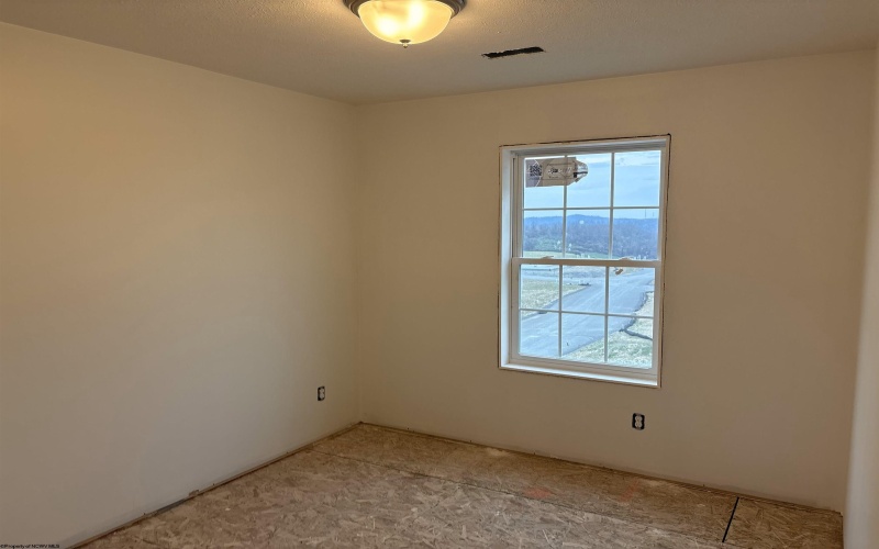 Lot 66 Martin's Perch Street, Fairmont, West Virginia 26554, 3 Bedrooms Bedrooms, 7 Rooms Rooms,2 BathroomsBathrooms,Single Family Attached,For Sale,Martin's Perch,10159361