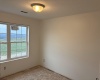 Lot 66 Martin's Perch Street, Fairmont, West Virginia 26554, 3 Bedrooms Bedrooms, 7 Rooms Rooms,2 BathroomsBathrooms,Single Family Attached,For Sale,Martin's Perch,10159361