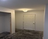 Lot 66 Martin's Perch Street, Fairmont, West Virginia 26554, 3 Bedrooms Bedrooms, 7 Rooms Rooms,2 BathroomsBathrooms,Single Family Attached,For Sale,Martin's Perch,10159361