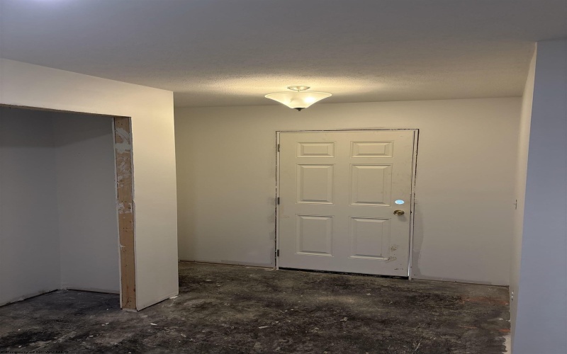Lot 66 Martin's Perch Street, Fairmont, West Virginia 26554, 3 Bedrooms Bedrooms, 7 Rooms Rooms,2 BathroomsBathrooms,Single Family Attached,For Sale,Martin's Perch,10159361