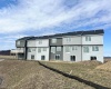 Lot 66 Martin's Perch Street, Fairmont, West Virginia 26554, 3 Bedrooms Bedrooms, 7 Rooms Rooms,2 BathroomsBathrooms,Single Family Attached,For Sale,Martin's Perch,10159361
