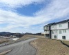 Lot 66 Martin's Perch Street, Fairmont, West Virginia 26554, 3 Bedrooms Bedrooms, 7 Rooms Rooms,2 BathroomsBathrooms,Single Family Attached,For Sale,Martin's Perch,10159361