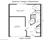 Lot 66 Martin's Perch Street, Fairmont, West Virginia 26554, 3 Bedrooms Bedrooms, 7 Rooms Rooms,2 BathroomsBathrooms,Single Family Attached,For Sale,Martin's Perch,10159361