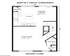 Lot 66 Martin's Perch Street, Fairmont, West Virginia 26554, 3 Bedrooms Bedrooms, 7 Rooms Rooms,2 BathroomsBathrooms,Single Family Attached,For Sale,Martin's Perch,10159361