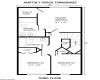 Lot 66 Martin's Perch Street, Fairmont, West Virginia 26554, 3 Bedrooms Bedrooms, 7 Rooms Rooms,2 BathroomsBathrooms,Single Family Attached,For Sale,Martin's Perch,10159361
