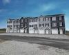 Lot 66 Martin's Perch Street, Fairmont, West Virginia 26554, 3 Bedrooms Bedrooms, 7 Rooms Rooms,2 BathroomsBathrooms,Single Family Attached,For Sale,Martin's Perch,10159361