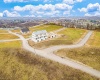 Lot 66 Martin's Perch Street, Fairmont, West Virginia 26554, 3 Bedrooms Bedrooms, 7 Rooms Rooms,2 BathroomsBathrooms,Single Family Attached,For Sale,Martin's Perch,10159361