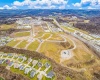 Lot 66 Martin's Perch Street, Fairmont, West Virginia 26554, 3 Bedrooms Bedrooms, 7 Rooms Rooms,2 BathroomsBathrooms,Single Family Attached,For Sale,Martin's Perch,10159361