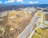 Lot 66 Martin's Perch Street, Fairmont, West Virginia 26554, 3 Bedrooms Bedrooms, 7 Rooms Rooms,2 BathroomsBathrooms,Single Family Attached,For Sale,Martin's Perch,10159361