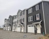 Lot 66 Martin's Perch Street, Fairmont, West Virginia 26554, 3 Bedrooms Bedrooms, 7 Rooms Rooms,2 BathroomsBathrooms,Single Family Attached,For Sale,Martin's Perch,10159361