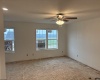 Lot 66 Martin's Perch Street, Fairmont, West Virginia 26554, 3 Bedrooms Bedrooms, 7 Rooms Rooms,2 BathroomsBathrooms,Single Family Attached,For Sale,Martin's Perch,10159361