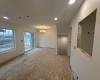 Lot 66 Martin's Perch Street, Fairmont, West Virginia 26554, 3 Bedrooms Bedrooms, 7 Rooms Rooms,2 BathroomsBathrooms,Single Family Attached,For Sale,Martin's Perch,10159361