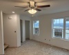 Lot 66 Martin's Perch Street, Fairmont, West Virginia 26554, 3 Bedrooms Bedrooms, 7 Rooms Rooms,2 BathroomsBathrooms,Single Family Attached,For Sale,Martin's Perch,10159361