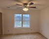 Lot 66 Martin's Perch Street, Fairmont, West Virginia 26554, 3 Bedrooms Bedrooms, 7 Rooms Rooms,2 BathroomsBathrooms,Single Family Attached,For Sale,Martin's Perch,10159361