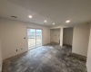 Lot 66 Martin's Perch Street, Fairmont, West Virginia 26554, 3 Bedrooms Bedrooms, 7 Rooms Rooms,2 BathroomsBathrooms,Single Family Attached,For Sale,Martin's Perch,10159361