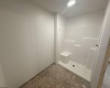 Lot 66 Martin's Perch Street, Fairmont, West Virginia 26554, 3 Bedrooms Bedrooms, 7 Rooms Rooms,2 BathroomsBathrooms,Single Family Attached,For Sale,Martin's Perch,10159361