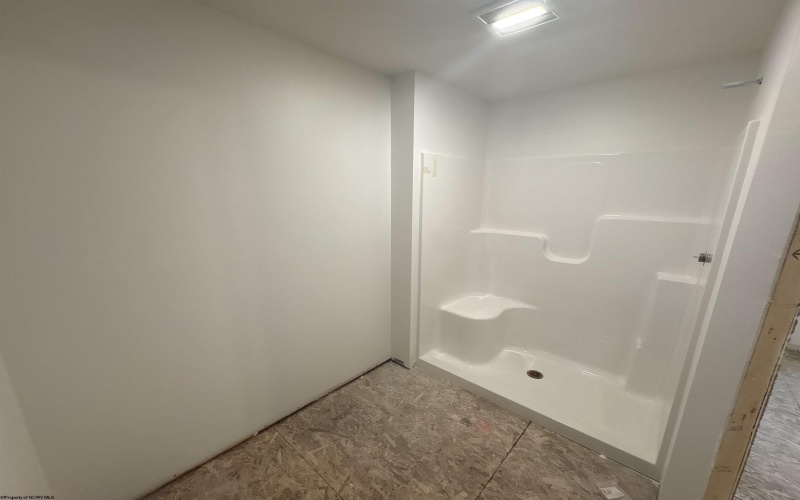 Lot 66 Martin's Perch Street, Fairmont, West Virginia 26554, 3 Bedrooms Bedrooms, 7 Rooms Rooms,2 BathroomsBathrooms,Single Family Attached,For Sale,Martin's Perch,10159361