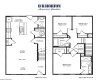 757 Mulligan Court, Maidsville, West Virginia 26541, 3 Bedrooms Bedrooms, 5 Rooms Rooms,2 BathroomsBathrooms,Single Family Attached,For Sale,Mulligan,10159362