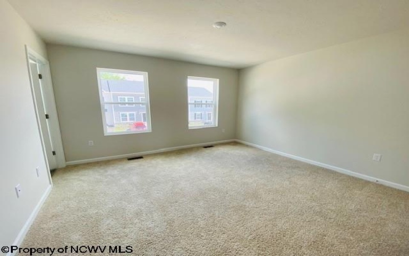 757 Mulligan Court, Maidsville, West Virginia 26541, 3 Bedrooms Bedrooms, 5 Rooms Rooms,2 BathroomsBathrooms,Single Family Attached,For Sale,Mulligan,10159362