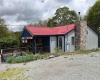 136 Snake Run, Monterville, West Virginia 26282-1100, 3 Bedrooms Bedrooms, 7 Rooms Rooms,2 BathroomsBathrooms,Single Family Detached,For Sale,Snake,10159368