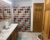 136 Snake Run, Monterville, West Virginia 26282-1100, 3 Bedrooms Bedrooms, 7 Rooms Rooms,2 BathroomsBathrooms,Single Family Detached,For Sale,Snake,10159368