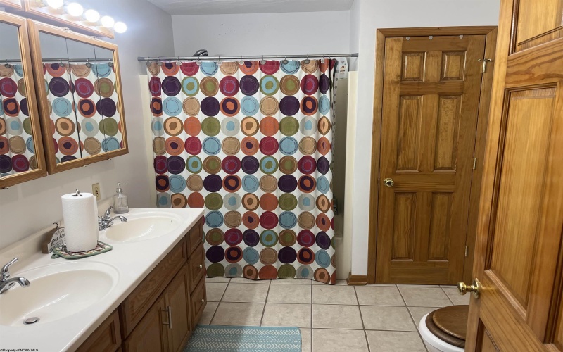136 Snake Run, Monterville, West Virginia 26282-1100, 3 Bedrooms Bedrooms, 7 Rooms Rooms,2 BathroomsBathrooms,Single Family Detached,For Sale,Snake,10159368