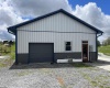 136 Snake Run, Monterville, West Virginia 26282-1100, 3 Bedrooms Bedrooms, 7 Rooms Rooms,2 BathroomsBathrooms,Single Family Detached,For Sale,Snake,10159368