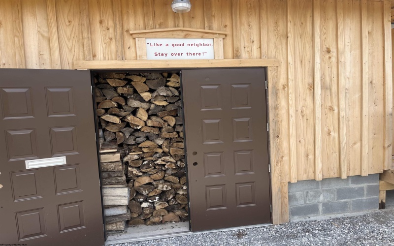 136 Snake Run, Monterville, West Virginia 26282-1100, 3 Bedrooms Bedrooms, 7 Rooms Rooms,2 BathroomsBathrooms,Single Family Detached,For Sale,Snake,10159368