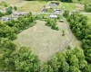 582 Simpson Run Road, Weston, West Virginia 26452, ,Lots/land,For Sale,Simpson Run,10159314