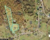 582 Simpson Run Road, Weston, West Virginia 26452, ,Lots/land,For Sale,Simpson Run,10159314