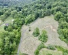 582 Simpson Run Road, Weston, West Virginia 26452, ,Lots/land,For Sale,Simpson Run,10159314