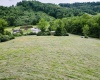 582 Simpson Run Road, Weston, West Virginia 26452, ,Lots/land,For Sale,Simpson Run,10159314