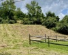 582 Simpson Run Road, Weston, West Virginia 26452, ,Lots/land,For Sale,Simpson Run,10159314