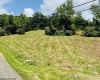 582 Simpson Run Road, Weston, West Virginia 26452, ,Lots/land,For Sale,Simpson Run,10159314